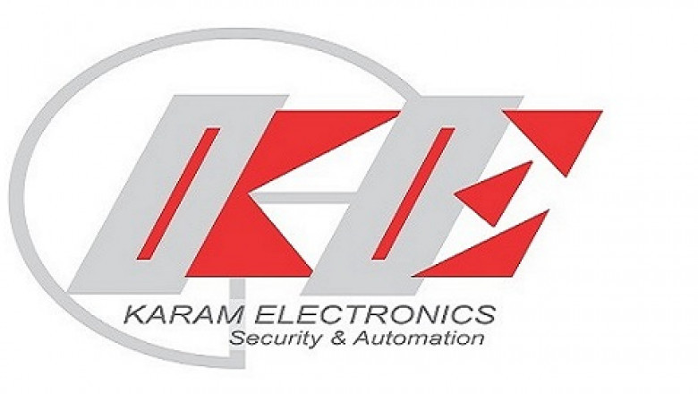 Fire Alarm Systems: New Fire Alarm Technology Can Save Lives and Prevent Commercial Losses