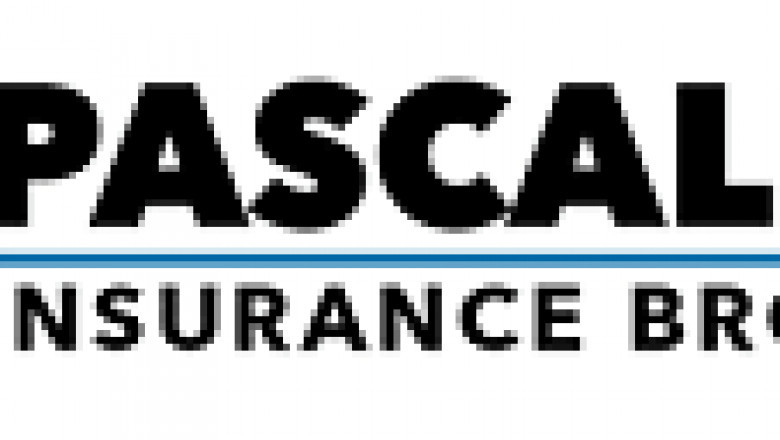 Flooring Contractors Insurance