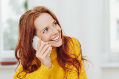 Get an Accurate Psychic Tool Analysis