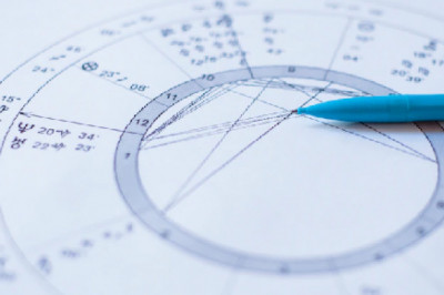 Get the Highly Experienced Numerologist in Mumbai!