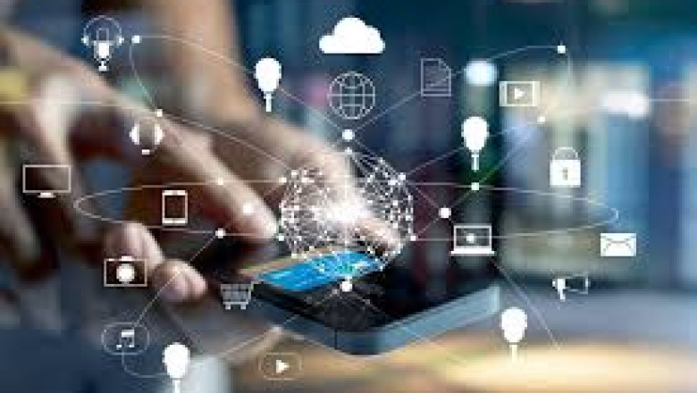 Global Digital Payment Market 2022 Regions, Type, Application And Forecast 2029