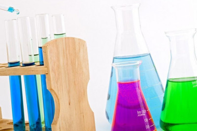 Global Ethanolamines Market Analysis