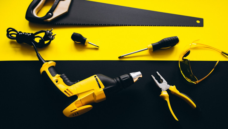 Global Industrial Hand Tools Market Top to Bottom Evaluation, Qualitative Research, In-depth Analysis And Forecast 2022 to 2031