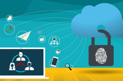 Global Online Backup Software Market Report – Impact Of Covid-19 And Benchmarking