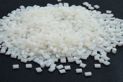 Global Phenolic Resins Market Analysis