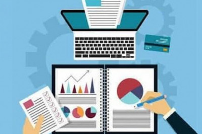 Global Tax Management Software Market Trends Analysis, Recent Demand, and Forecast, 2022-2028