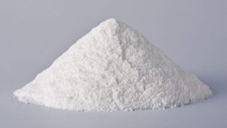 Global Zinc Oxide Market Analysis