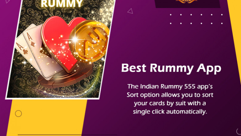 Hobigames: Enjoy The Exciting Fun Of Online Games Today!