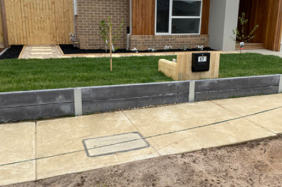 How Can You Upgrade the Design of Your Garden While Landscaping?