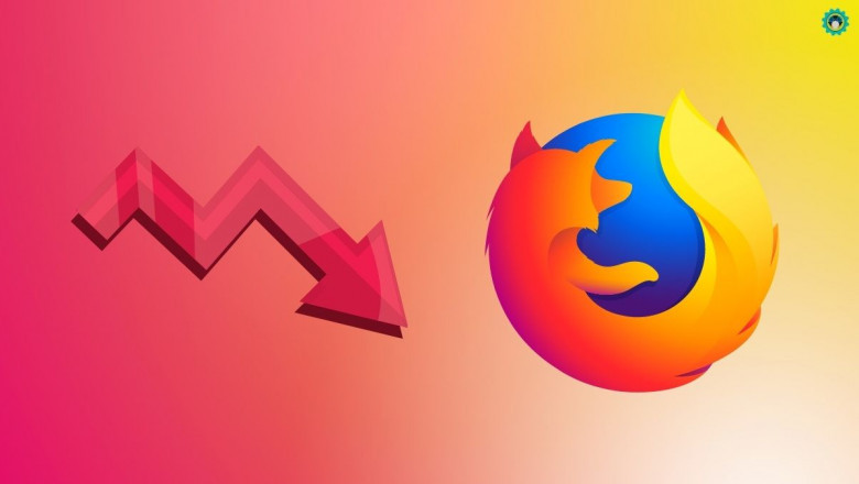 How do I Fix Firefox not Opening?