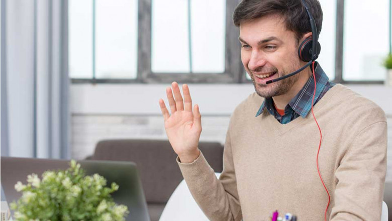 How Private SAT Tutor From ViTutors Can Boost Your SAT Preparations?