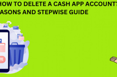How to delete your cash app history ? Solution Now|