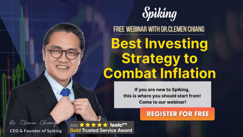 How to Do Stock Trading in Simple Ways?