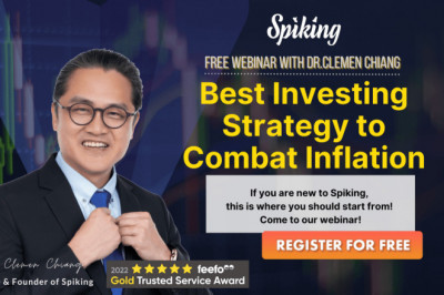 How to Do Stock Trading in Simple Ways?