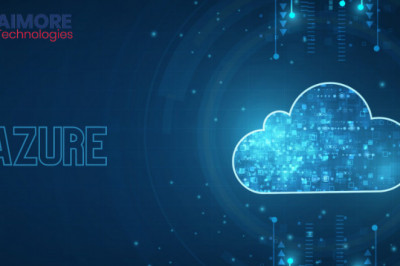 How To Get a Placement in Azure