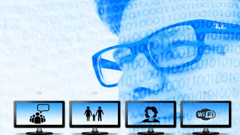 How to Succeed with Binary Options Trading 2022