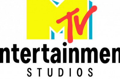 How to Watch MTV Without Cable?