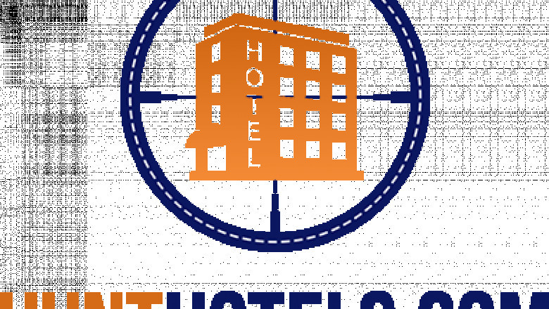 Hunt Hotels Fredericksburg Virginia Mailbox