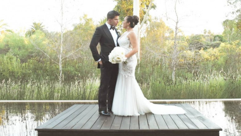 IDEAS FOR THE PERFECT INTERNATIONAL WEDDING PHOTOGRAPHY BY DILANATTAS