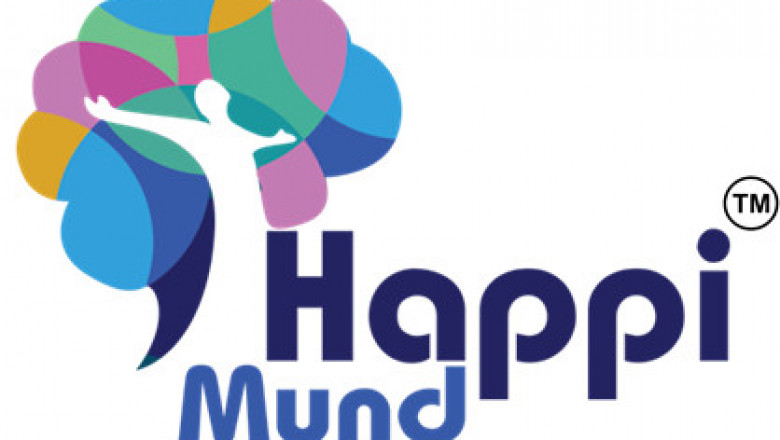 Impact of Emotional Wellbeing on an Employee’s Performance