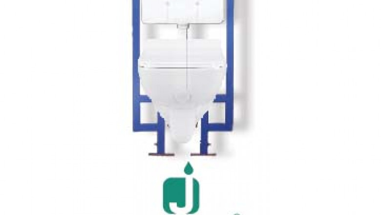 In Wall Concealed Cistern Manufacturers in India