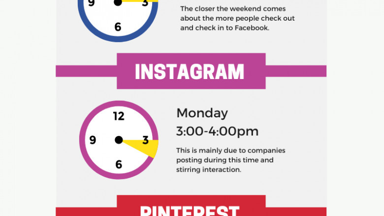 Instagram Account – Enhance your Business Visibility