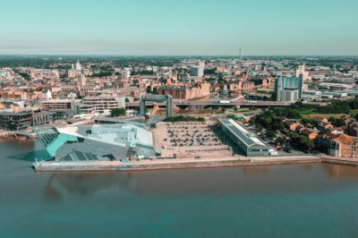 Is Architecture Capable of Solving Our crisis?