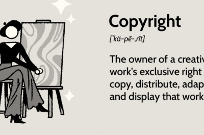 Is it necessary to copyright my music?