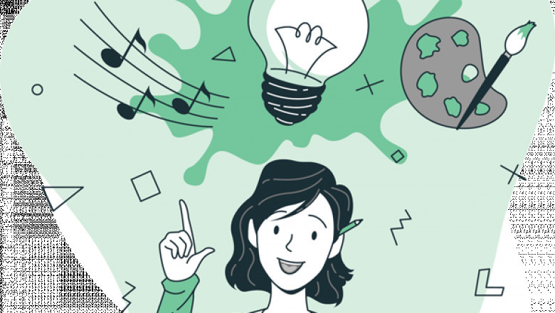 List of Best Compare and Contrast Essay Topics for Students