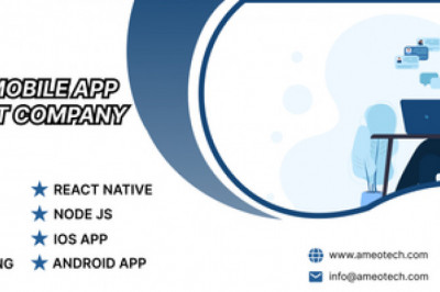 Looking For A Software Development Company In Mohali