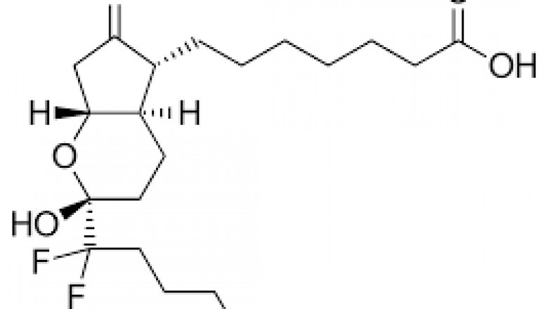 Lubiprostone Market Size, Share, Regional Overview and Global Forecast to 2028