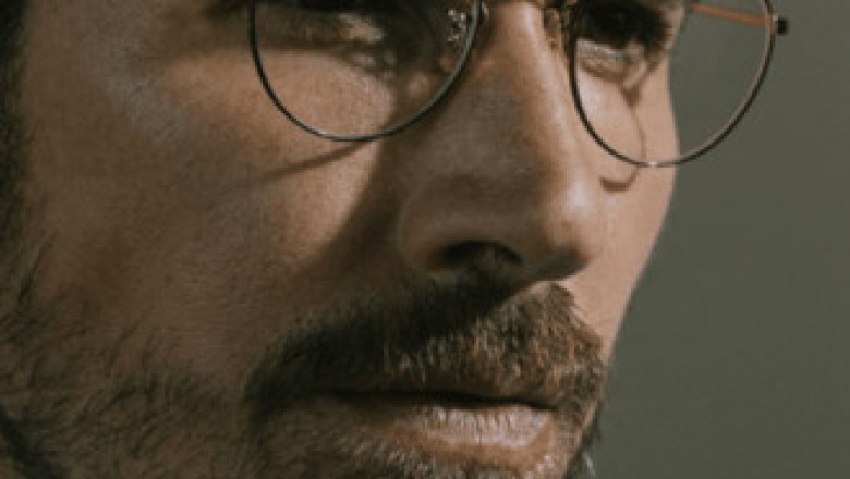 lunetterie gatineau | Laboratoirevisuel.ca