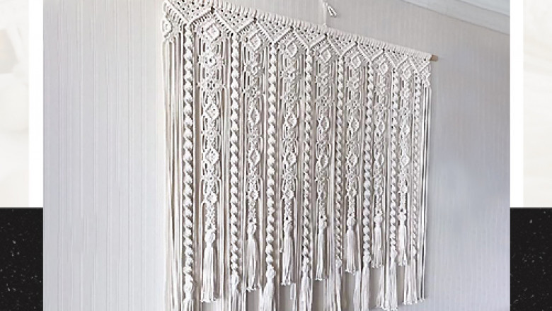 Macrames Décor