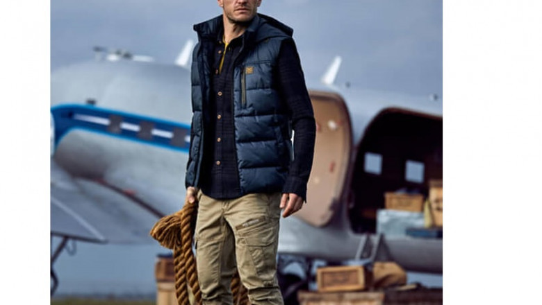 Militärischer Modetrend: Wie kam es zu seiner Popularität?