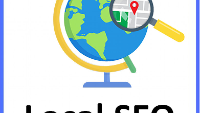 Most Trusted White Label SEO Services Provider in India