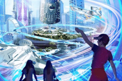 NBA NFT Marketplace and NFT Real Estate