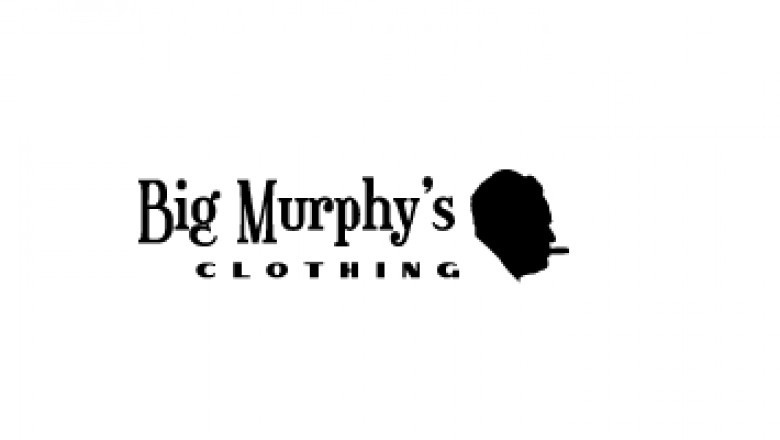 Online ordering for custom shirts and suits is quick and simple