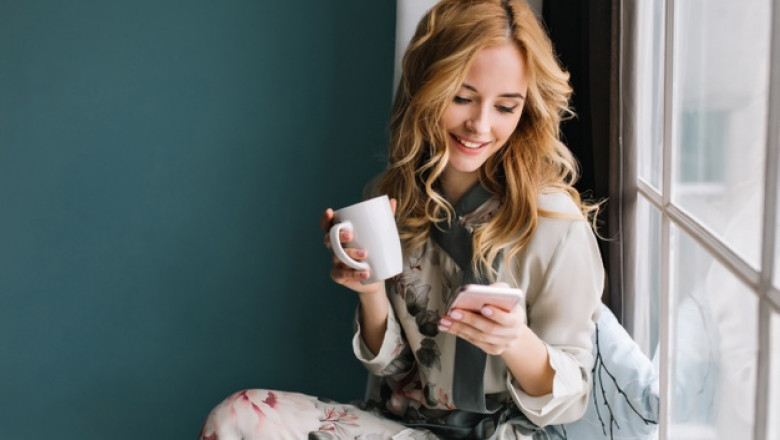 Peek 6 Ways to Manage Household Finance