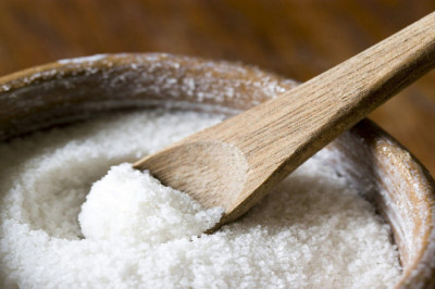 People Commonly Take Inulin by Mouth to Lose Weight