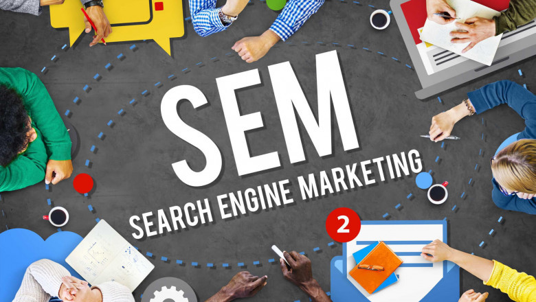 PPC Tips by Best PPC Company In Bangalore IM Solutions