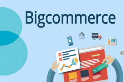 ROI and a BigCommerce SEO Agency