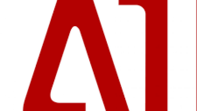 Security Fencing in Saudi Arabia