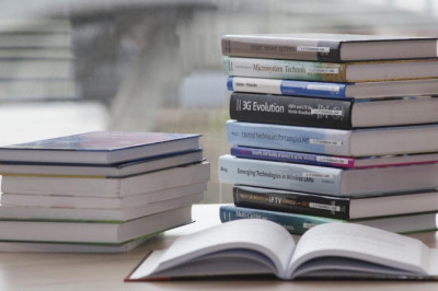 Selecting a Research Topic: A Framework for Doctoral Students