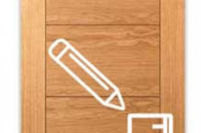 Shaker Style Kitchen Designs - A Good Look