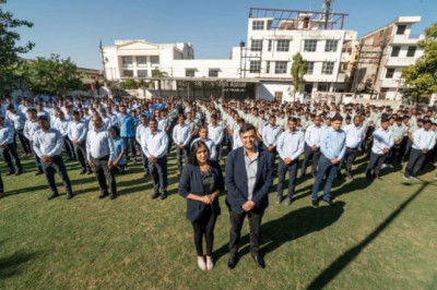 Silver Casting Companies &amp; Services India, Jaipur