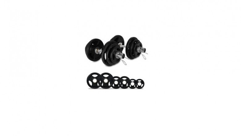 Step by step instructions to Utilize A Weight Seat Alongside Loads For Strength Preparing