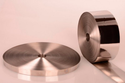 The Magnetic Materials Market: Global Industry Trends, Size, Growth, Opportunity, and Forecast 2021-2028