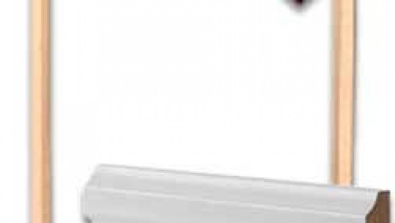 The significance of Interior Doors