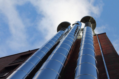 There are various types of industrial tubes, and they are used in a variety of industries