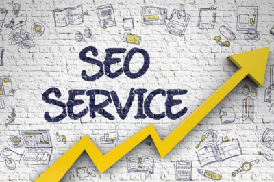 These SEO Pointers Will Increase the Popularity of Your Website